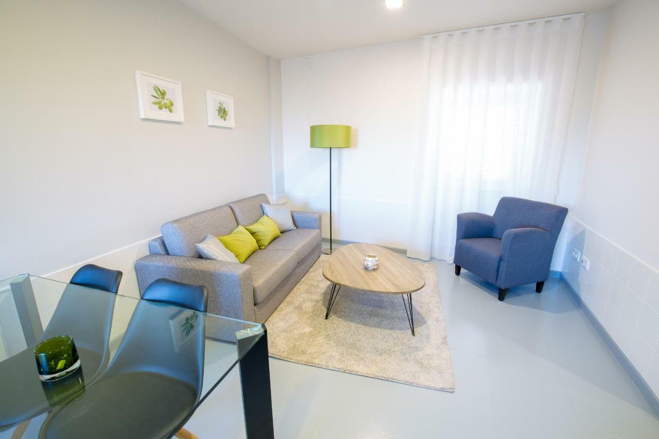Desafios Da Horta Villa Souto da Velha Bagian luar foto